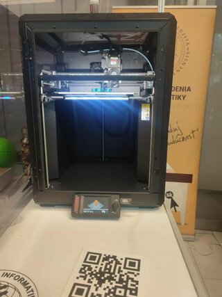 b45a3e1a-7e83-4115-9797-6f54437f42b4