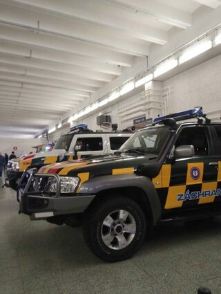 IMG_20251010_092934031