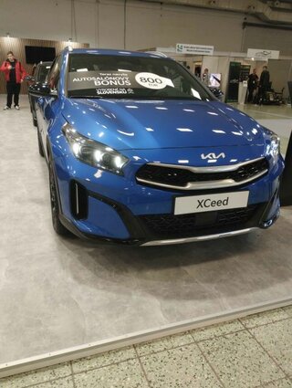 IMG_20251010_102242388