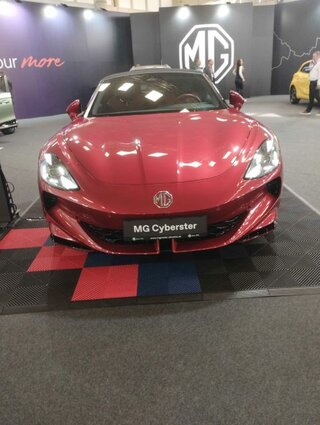 IMG_20251010_102616276