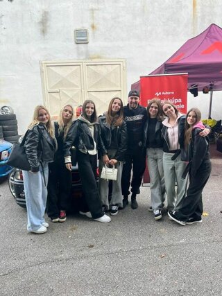 IMG_20251016_163604_090