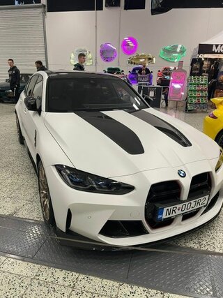 IMG_20251016_163617_357