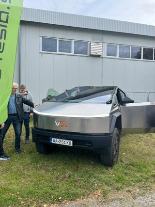 IMG_20251016_163625_369