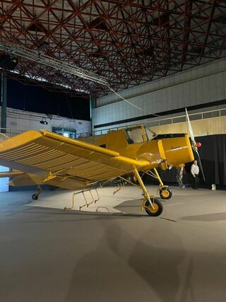 IMG_20251016_163628_369