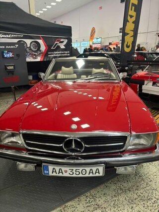 IMG_20251016_165059_575