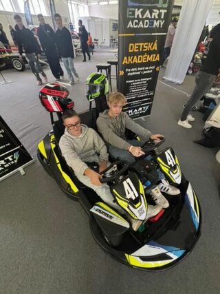 IMG_20251016_165128_089