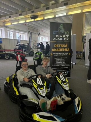 IMG_20251016_165132_023