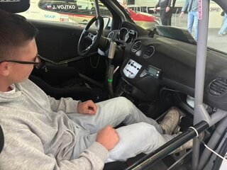 IMG_20251016_165134_172