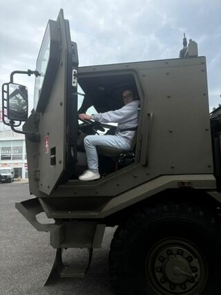 IMG_20251016_165153_908