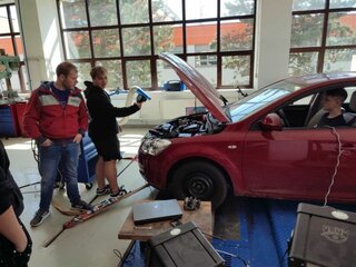 342878458_251159927487031_4669478690274629529_n