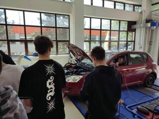 342975498_138126892489292_3032113678367898655_n