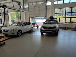 343300114_228511336479245_8399504699867660296_n