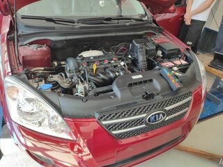 343389918_908555356901563_7683154959419836237_n