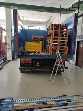 343553131_1032143607752844_7585642628712149728_n