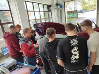 343557449_747756767037254_6655097921657054615_n