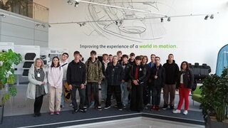 IMG_20241024_111006_1