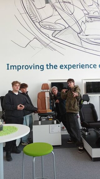 IMG_20241024_111108_146