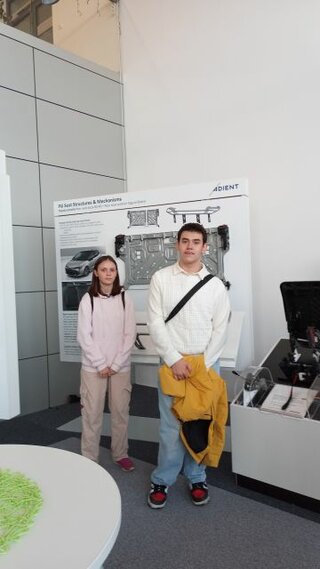 IMG_20241024_111118_475