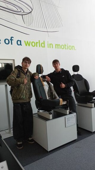 IMG_20241024_111125_743