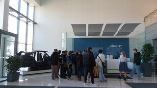 IMG_20241024_111255_448