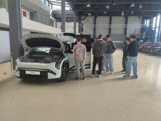 Messenger_creation_5580A81E-5449-4FD0-B50E-964F921BB9E7