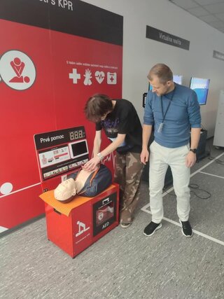 Messenger_creation_A0C028E5-47FA-4769-A06C-39D133B65D87