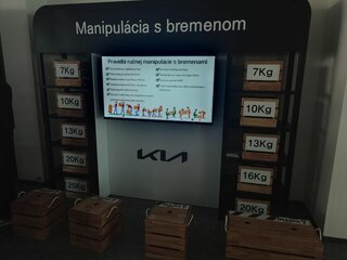 Messenger_creation_D05634C0-C502-486F-9847-E99EAC9CBCC5