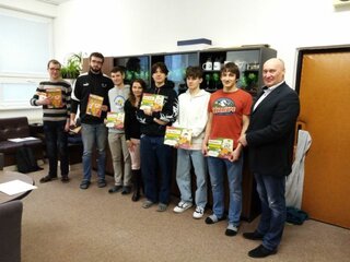 IMG_20250226_124802_1