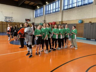 2bb23719-3297-4198-a23a-a9d673603828