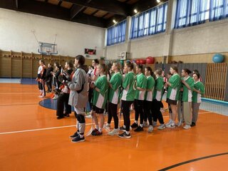 75992cac-37e9-4c44-a30d-fb268f26126b