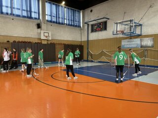 a5718eb4-948f-437e-a89a-a0a0453e523d