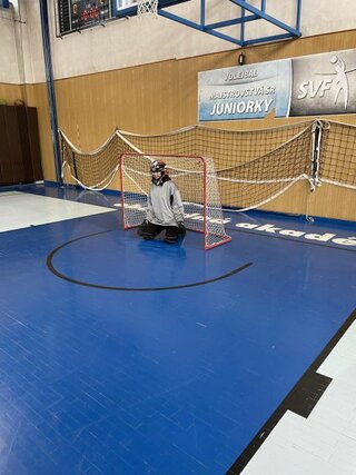 e18e5890-092d-4c55-b5b2-23171441f2ff