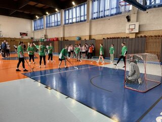 fb55d8ff-344f-48f5-bf68-4e4bcc4ba786