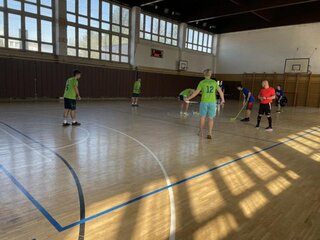 3530095c-c0a3-42dd-945a-2d072c191262