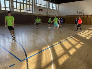 764ad9c2-aa4a-464d-bcd7-ed1e185a1fad