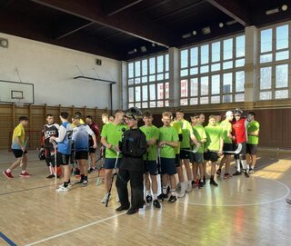 cb45d122-e684-4d7a-a9ab-834811159e51