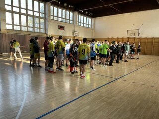 ce928dee-96d6-4886-9e8e-c27c7bca2881