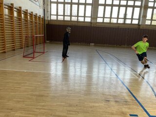 e3670e22-d231-41ff-bdaf-7080aa9731ad