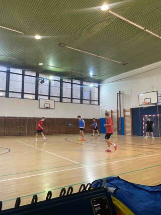 05cc99c7-3766-4410-9d9c-eda0ae666676