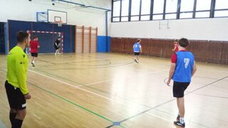 32363c70-6e64-4e3b-a6d2-a89f22d121bb