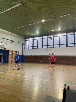 fb427814-6661-471c-b46c-f6298291a1cc