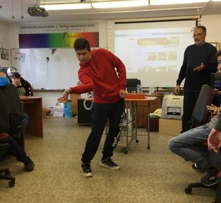 75636046_1514054402081636_6198885023681085440_o