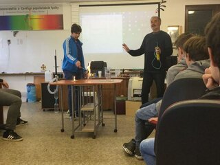 76693418_1514054908748252_1819038887465451520_o