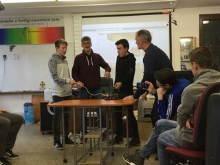 76726094_1514054215414988_3196470835284017152_o