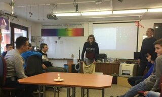 76756854_1514055055414904_3819080942463483904_o (1)