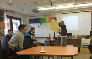 77263209_1514055062081570_2825117294173093888_o