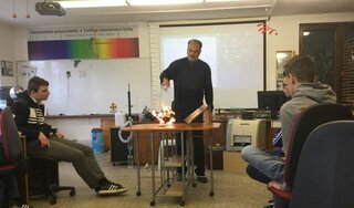 78302523_1514054928748250_4423070240405979136_o