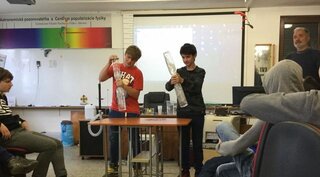 78544519_1514054608748282_8494893141902491648_o