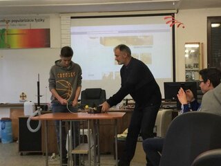 78578134_1514054035415006_7192395505677107200_o