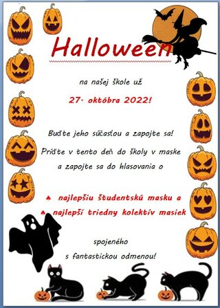 hallowen